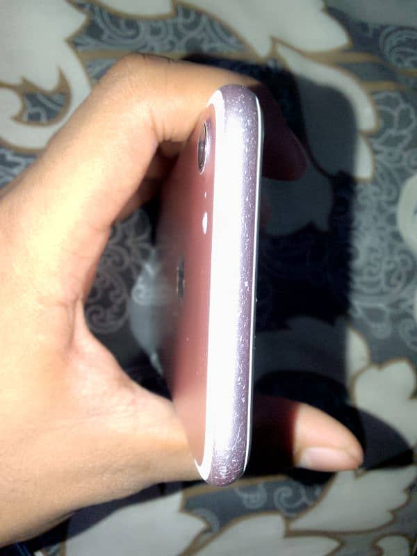 iphone 7 128 factory unlock for sell 3