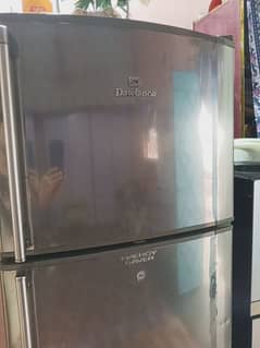 Dawlance refrigerator