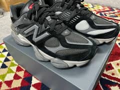 New Balance 9060 Sneakers