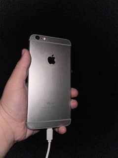 iphone 6 plus 16 gb