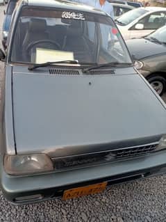 mehran