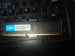 Ram for pc