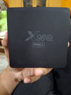 X96Q