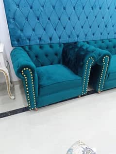 new sofa set shastter feel sofa