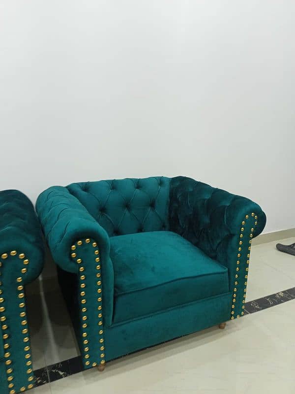 new sofa set shastter feel sofa 2