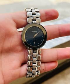 Rado Florence Watch