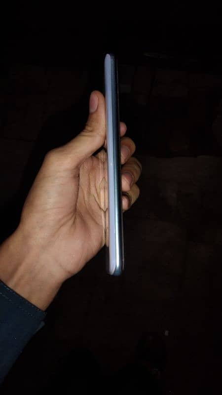 vivo v20se 4