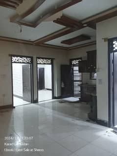 3 Bed Lounge Rent Gulshan Block 4A (Plz Read descriptions must)