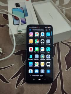 Xiaomi Redmi 10 6/128