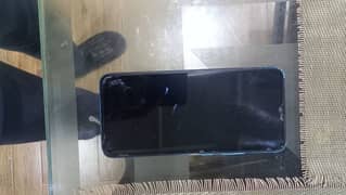 realme c11 with box