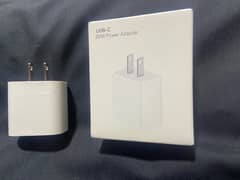 iphone orignal charger