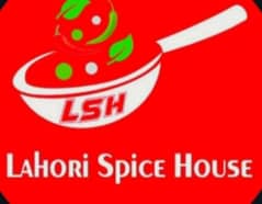 WE NEED GOOD HARD WORKING RIDERS FOR OUR LAHORI SPICE HOUSE RESTAURANT