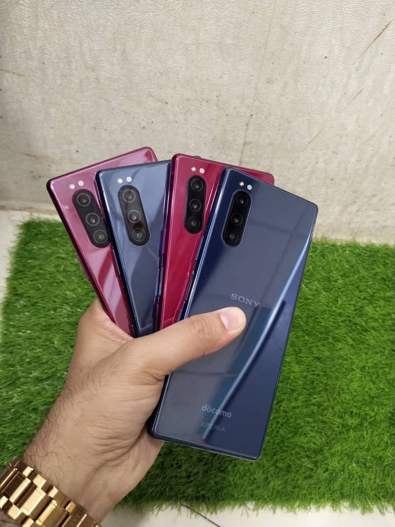 Motorola Moto G60 Dual Approved 6gb/128gb 6