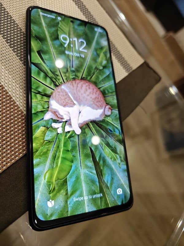 Redmi Note 10 pro 2