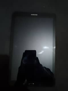 “Used Samsung Galaxy Tab E With Box-Great Condition, Affordable Price”