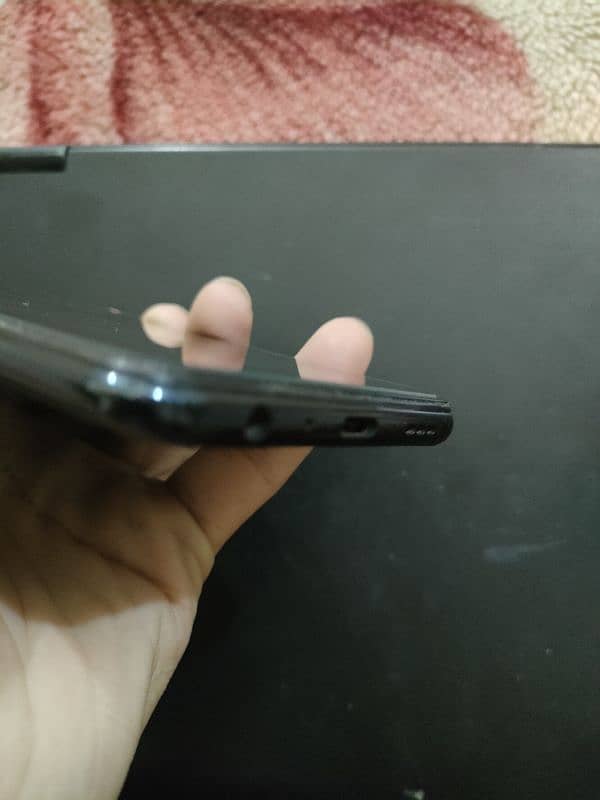 Oppo Reno 4 1