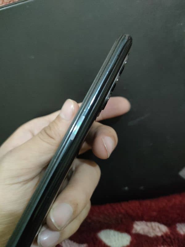 Oppo Reno 4 2