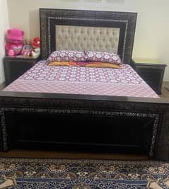 want to sell furniture on urgent basis