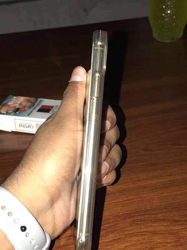 iPhone Xs max non pta Jv 3