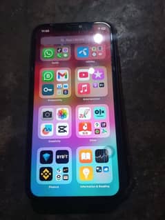 iphone 11 64 gb