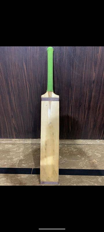 GA sports scorpion bat- simple bat 5