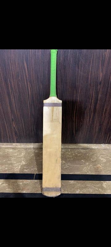 GA sports scorpion bat- simple bat 6