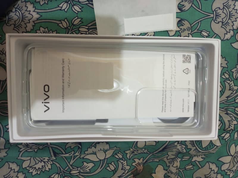 Vivo y18 2