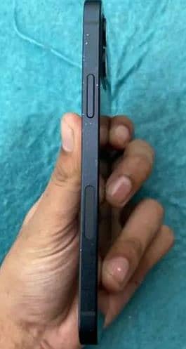 Iphone 12 128gb PTA Approved ( 03175029356 ) 10/10 condition 1