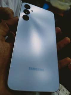 samsung a05s