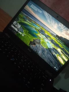 DELL  Ultrabook laptop