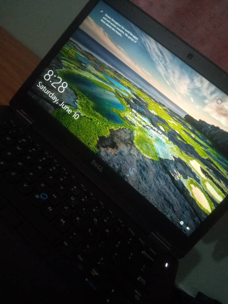 DELL  Ultrabook laptop 0