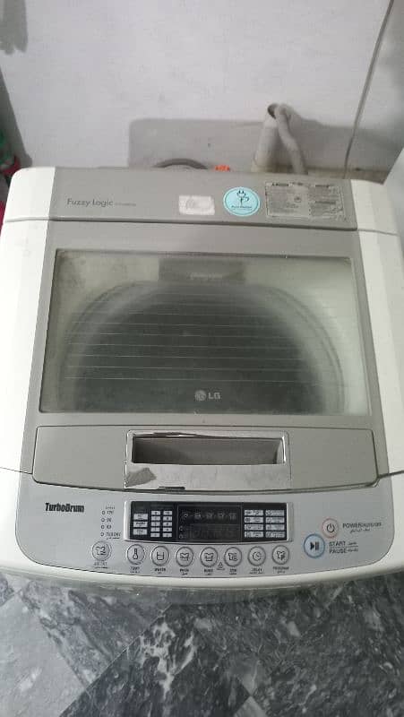 Washing machine spinner dryer automatic call 03217144062 2