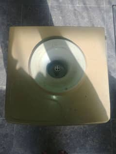 NIKAI Water Dispenser in Genuine Condition