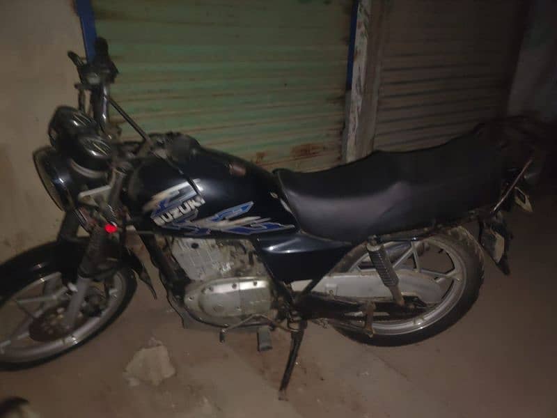 sell my bike 6