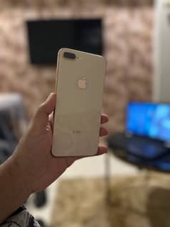 iphone 8 plus 64gb factory unlock non pta