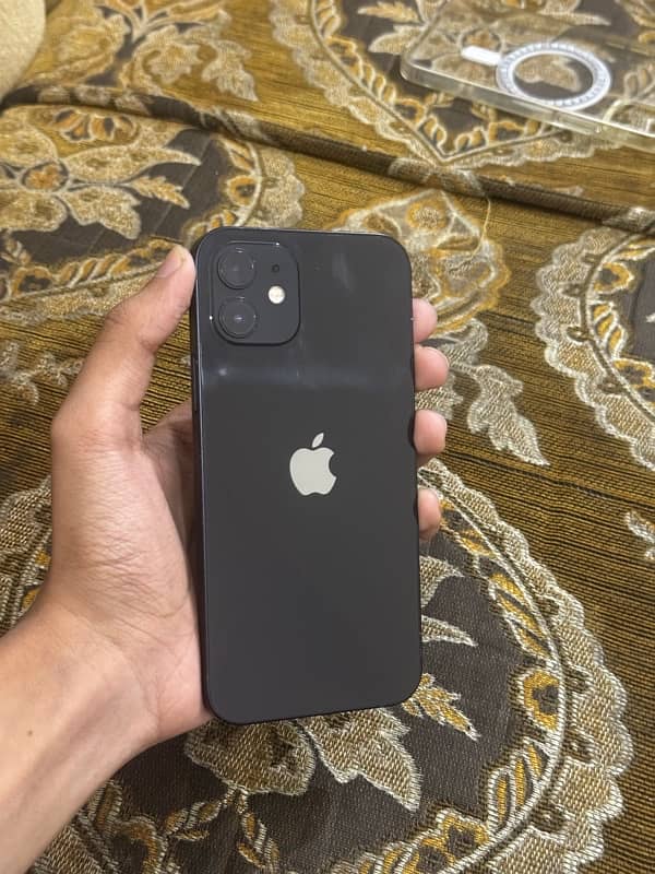 iphone 12 non pta jv 64 gb for sale 2