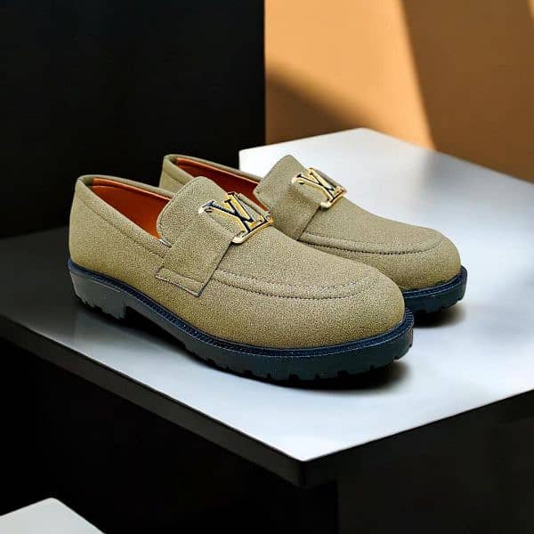 imported men's shoes 1