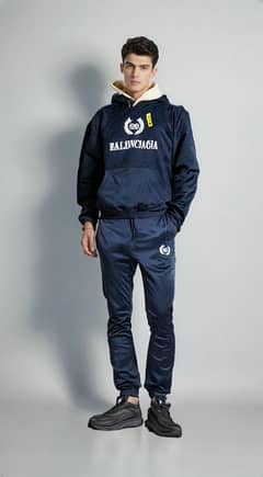 Imported track sut | track suit | Free home delivery