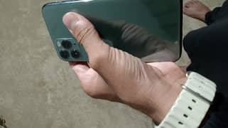 iphone 11pro 64gb pta approved sasta sa ha