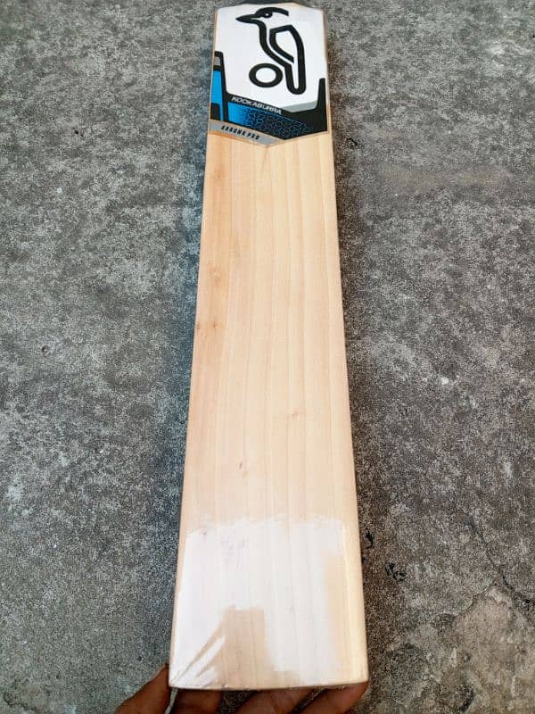 English Willow Cricket Bats 1