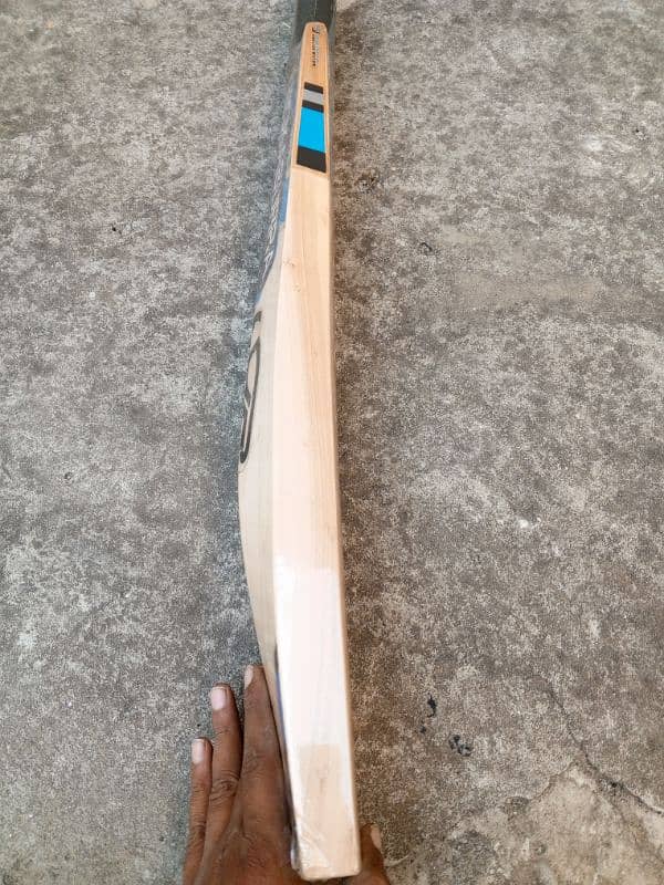 English Willow Cricket Bats 3