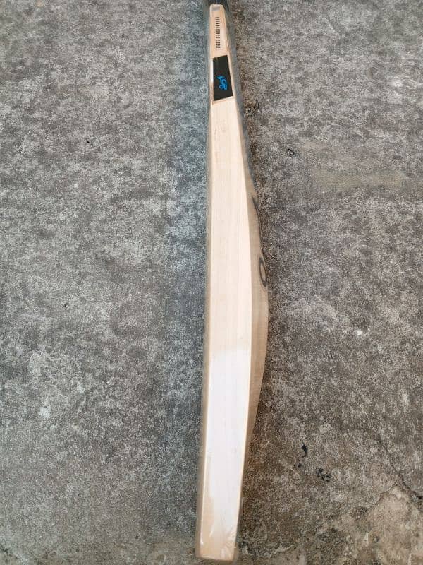 English Willow Cricket Bats 4