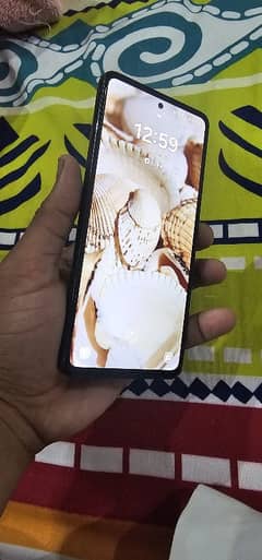 Samsung A53 5G