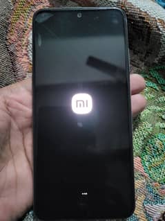 Redmi not 10