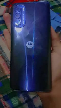 Motorola