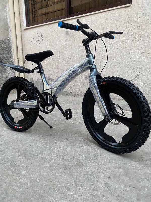 Japanese 29inches cycle for sale 2