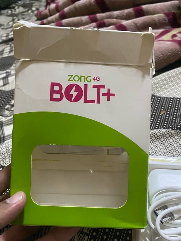 zong 4g device 7