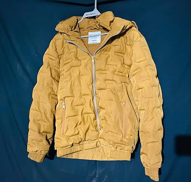 breakout original puffer jacket 1