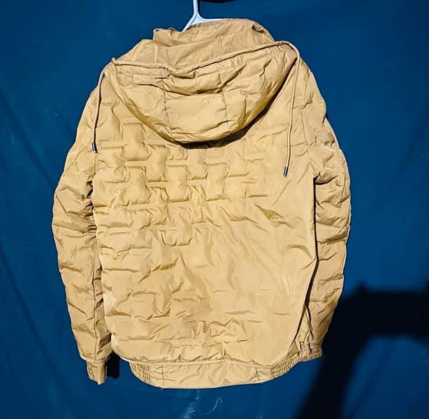 breakout original puffer jacket 2