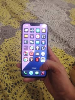 iphone 14 jv 128gb